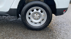 Dacia Duster 1.0 TCe 90 Access 5dr Petrol Estate